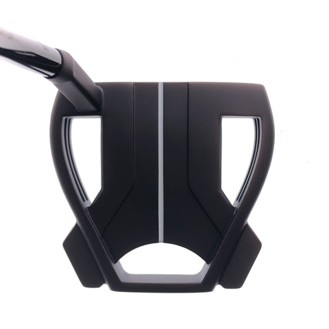 Used TaylorMade Spider Tour X Torched 2026 Putter / 35.00 Inches