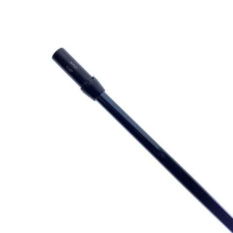 Used UST Mamiya LINQ M40X 6F4 S Driver Shaft / Stiff Flex / Cobra Gen 1