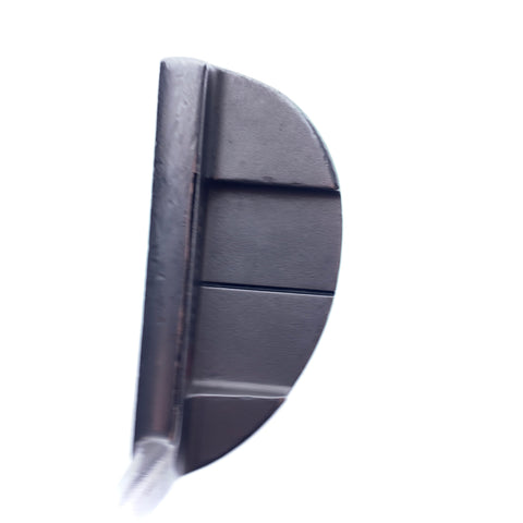 Used Odyssey White Hot XG 9 Putter / 33.0 Inches