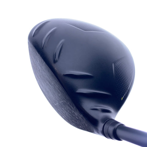Used Ping G430 SFT Driver / 10.5 Degrees / Regular Flex - Replay Golf 