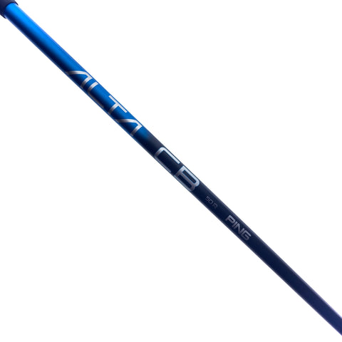 Used Ping G430 SFT Driver / 10.5 Degrees / Regular Flex - Replay Golf 