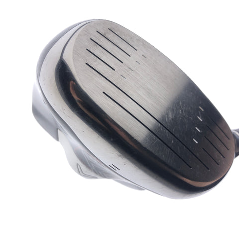Used Callaway FT-i Driver / 11.0 Degrees / Ladies Flex
