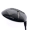 Used Titleist TSR 3 3 Fairway Wood / UB-8 S Shaft / 16.5 Degrees / Stiff Flex
