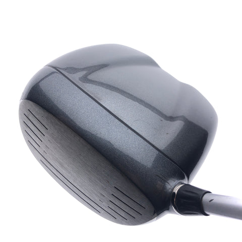 Used Callaway FT-i Driver / 11.0 Degrees / Ladies Flex