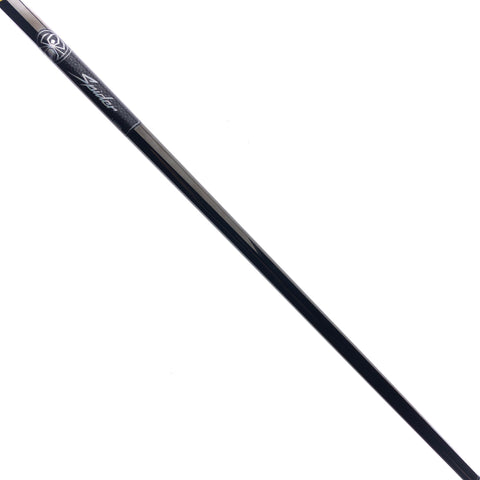 Used TaylorMade Spider Tour X Torched 2026 Putter / 35.00 Inches