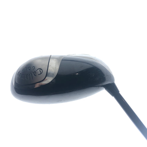 Used Callaway X 460 Driver / 13.0 Degrees / Ladies Flex