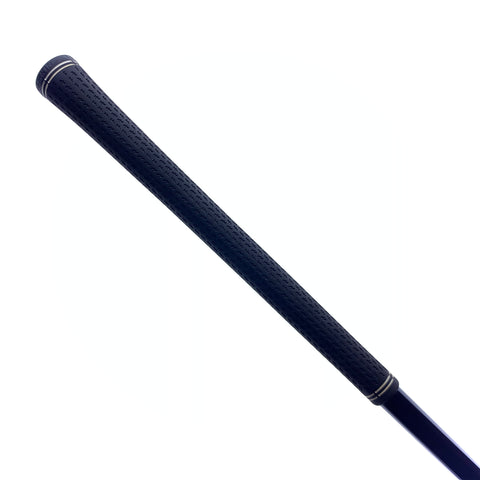 Used UST Mamiya LINQ M40X 6F4 S Driver Shaft / Stiff Flex / Cobra Gen 1