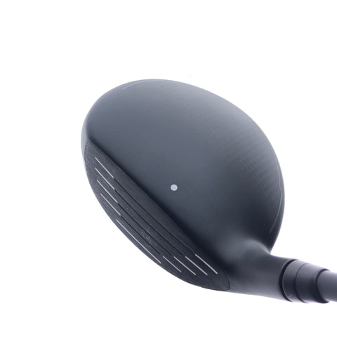 Used Ping G440 SFT 7 Fairway Wood / 22 Degrees / Soft Regular Flex
