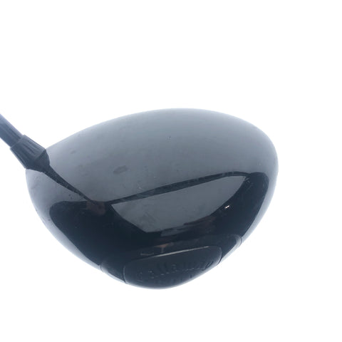 Used Callaway X 460 Driver / 13.0 Degrees / Ladies Flex
