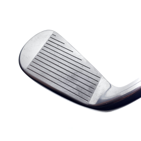 Used Titleist U505 2 Hybrid / 18 Degrees / Stiff Flex