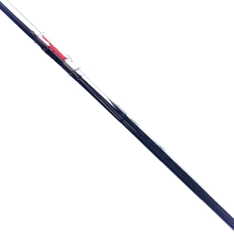Used Odyssey White Hot XG 9 Putter / 33.0 Inches