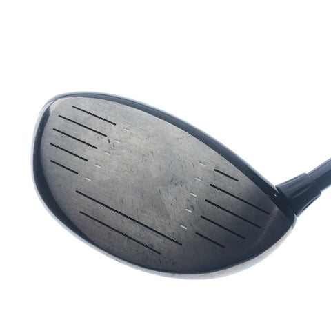 Used Callaway X 460 Driver / 13.0 Degrees / Ladies Flex