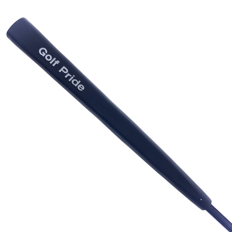 Used Odyssey White Hot XG 9 Putter / 33.0 Inches
