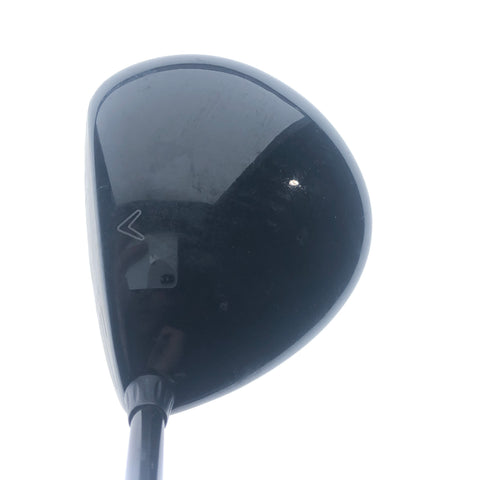 Used Callaway X 460 Driver / 13.0 Degrees / Ladies Flex