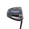 Used TaylorMade Spider Tour V Putter / 34.0 Inches