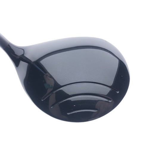 Used Adams Speedline 9088 UL Driver / 9.5 Degrees / Stiff Flex