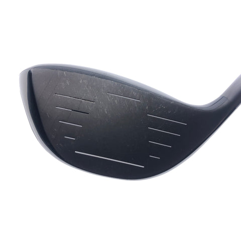 Used Adams Speedline 9088 UL Driver / 9.5 Degrees / Stiff Flex