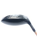 Used Titleist 909 D2 Driver / 11.5 Degrees / Stiff Flex - Replay Golf 