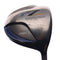 Used TaylorMade R7 Draw Driver / 10.5 Degrees / Ladies Flex