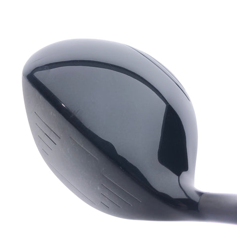 Used Adams Speedline 9088 UL Driver / 9.5 Degrees / Stiff Flex