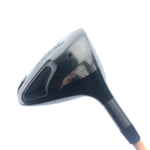 Used Titleist 909 D2 Driver / 11.5 Degrees / Stiff Flex - Replay Golf 