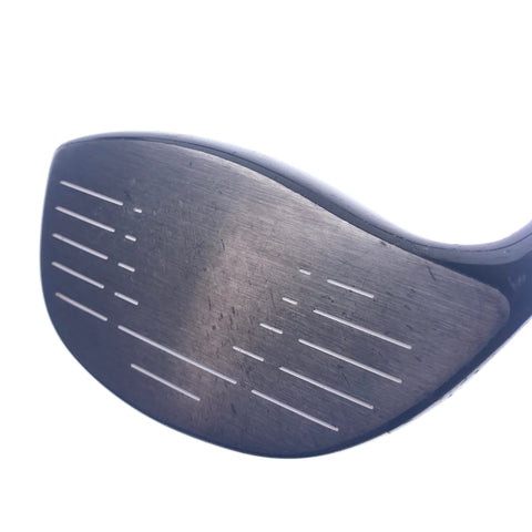 Used Ping G15 Driver / 10.5 Degrees / Stiff Flex