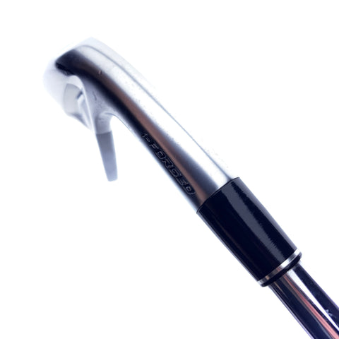 Used Srixon ZXi5 5 Iron / 24.0 Degrees / Regular Flex