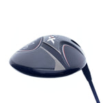 Used Callaway XR Speed Driver / 10.5 Degrees / Regular Flex - Replay Golf 