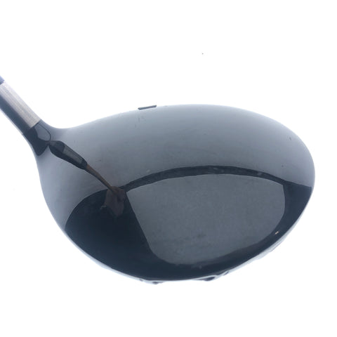 Used Titleist 909 D2 Driver / 11.5 Degrees / Stiff Flex