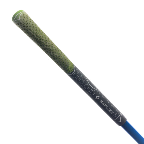 Used Adams Speedline 9088 UL Driver / 9.5 Degrees / Stiff Flex