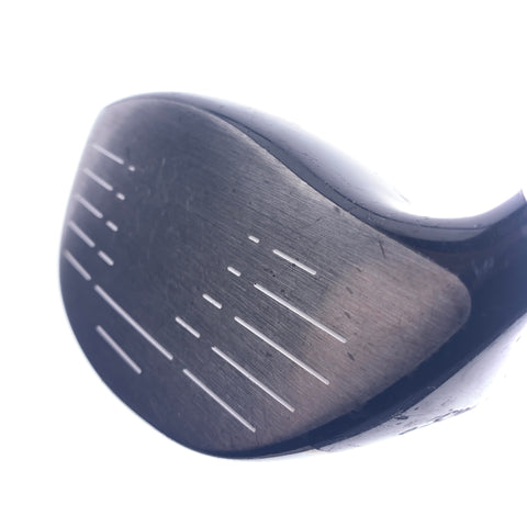 Used Ping G15 Driver / 10.5 Degrees / Stiff Flex