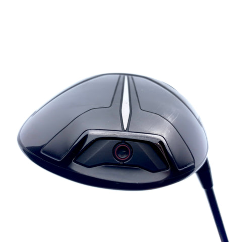 Used Titleist TSR 2 Driver / 10.0 Degrees / Regular Flex