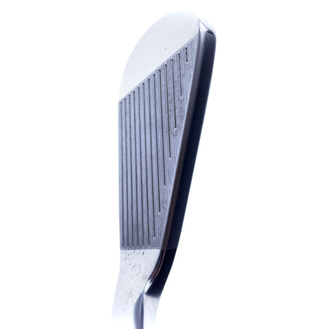 Used Srixon ZXi5 5 Iron / 24.0 Degrees / Regular Flex