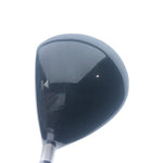 Used Titleist 909 D2 Driver / 11.5 Degrees / Stiff Flex - Replay Golf 