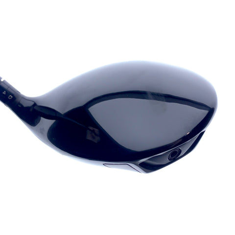 Used Titleist TSR 2 Driver / 10.0 Degrees / Regular Flex