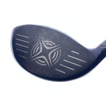 Used Callaway XR Speed Driver / 10.5 Degrees / Regular Flex - Replay Golf 