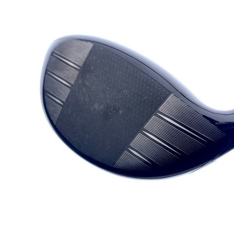 Used Titleist TSR 2 Driver / 10.0 Degrees / Regular Flex