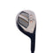 Used Callaway Mavrik Max 4 Hybrid / 21 Degrees / Regular Flex