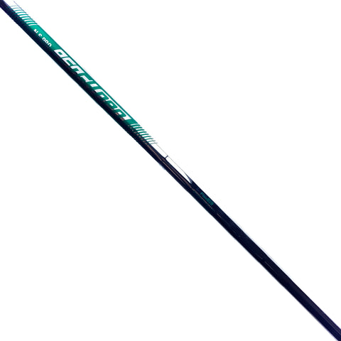 Used Srixon ZXi5 5 Iron / 24.0 Degrees / Regular Flex