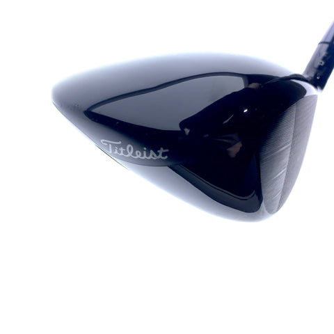 Used Titleist TSR 2 Driver / 10.0 Degrees / Regular Flex
