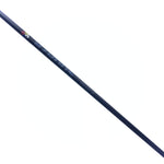 Used Callaway XR Speed Driver / 10.5 Degrees / Regular Flex - Replay Golf 