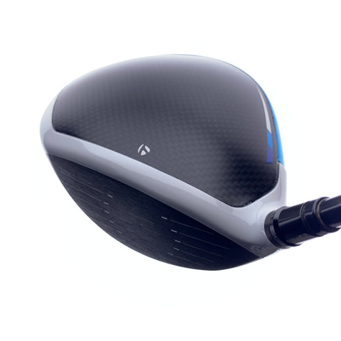 Used TaylorMade Sim2 Driver / 10.5 Degrees / X-Stiff Flex - Replay Golf 