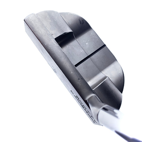 Used Scotty Cameron Special Select Fastback 1.5 Putter / 34.0 Inches