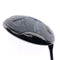 Used Callaway Paradym Ai Smoke MAX 3 Fairway Wood / 15 Degrees / Stiff Flex