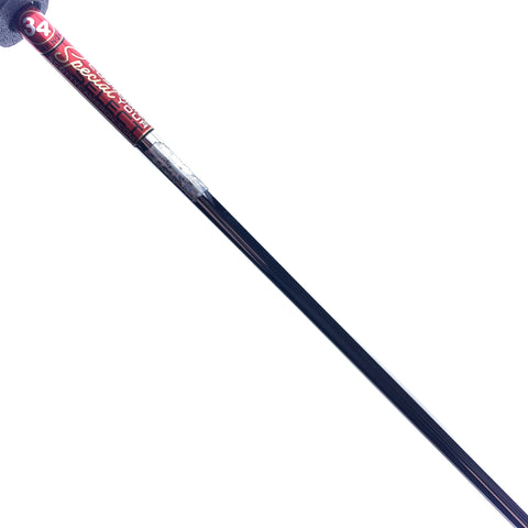 Used Scotty Cameron Special Select Fastback 1.5 Putter / 34.0 Inches