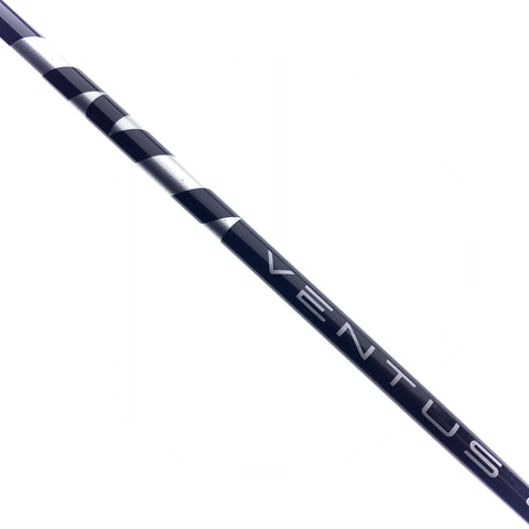 Used TaylorMade Sim2 Driver / 10.5 Degrees / X-Stiff Flex - Replay Golf 