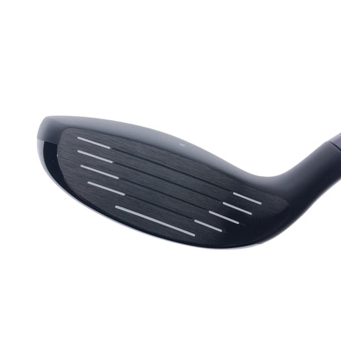 Used Ping G430 Max 9 Fairway Wood / 24 Degrees / Soft Regular Flex