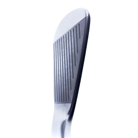 Used Mizuno Pro S-1 5 Iron / 27.0 Degrees / Stiff Flex