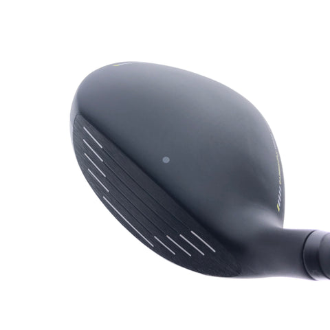 Used Ping G430 Max 9 Fairway Wood / 24 Degrees / Soft Regular Flex
