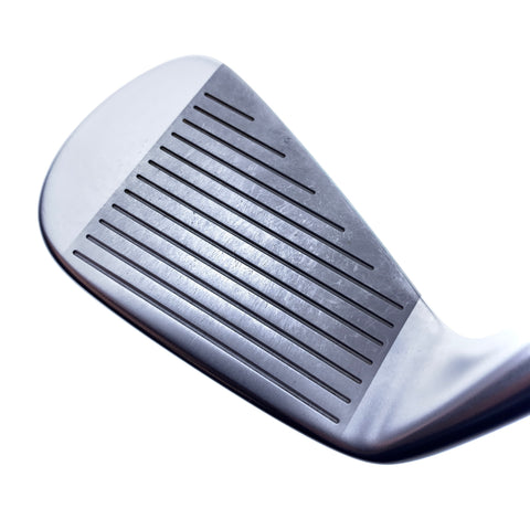 Used Mizuno Pro S-1 5 Iron / 27.0 Degrees / Stiff Flex